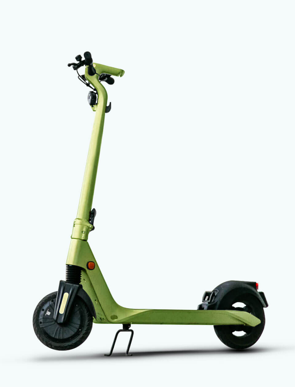 product 03 a product 03 a