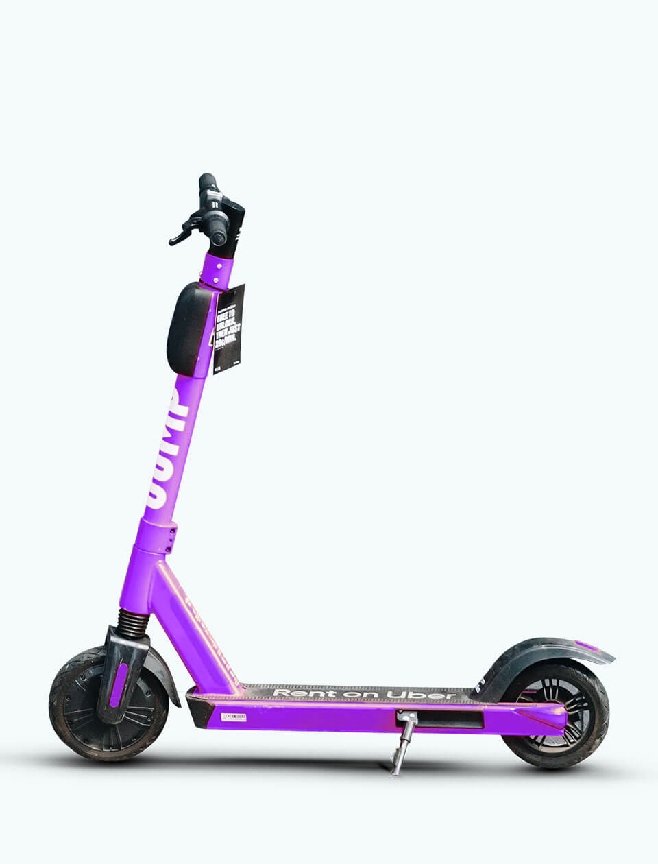 product 11 a product 11 a