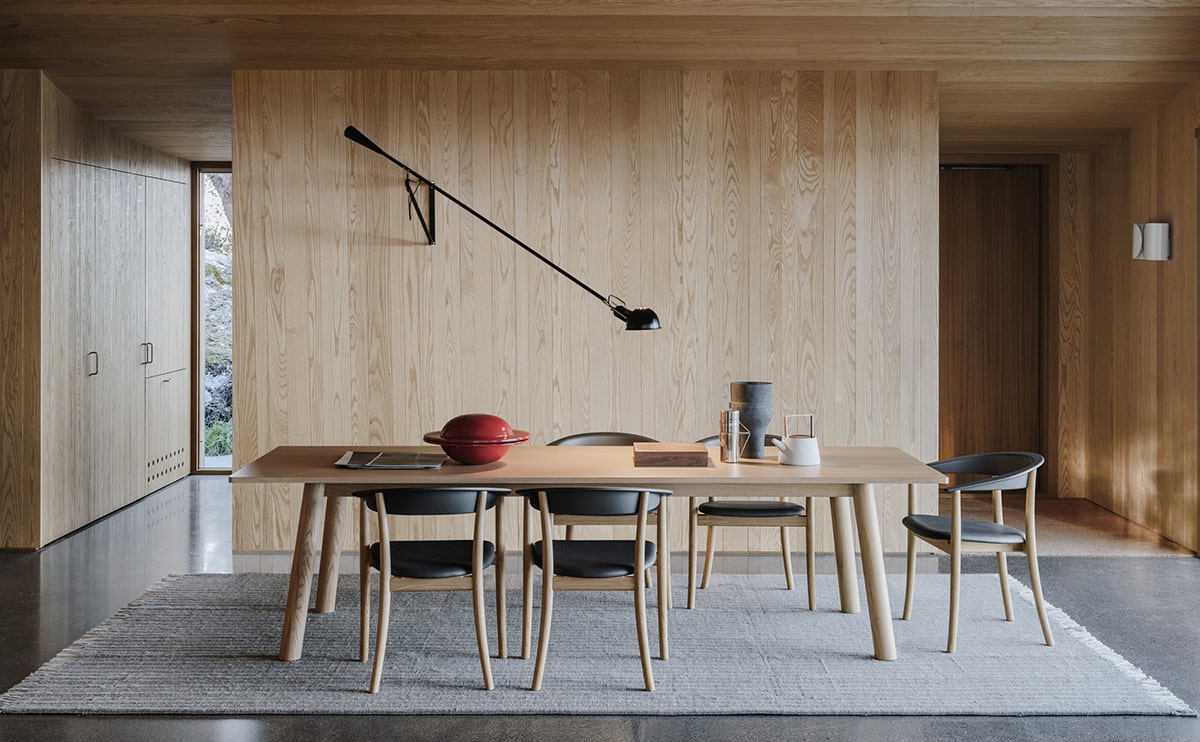 Wd Furniture 2 Single Post Image 1 Opt