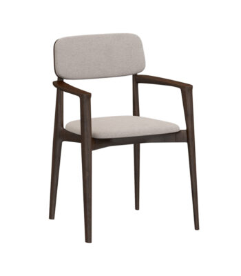 Wd Furniture Chair Prod 1 1 350x400