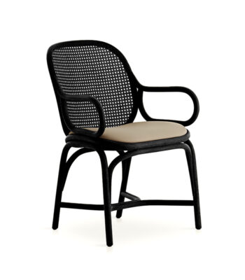 Wd Furniture Chair Prod 10 1 350x400