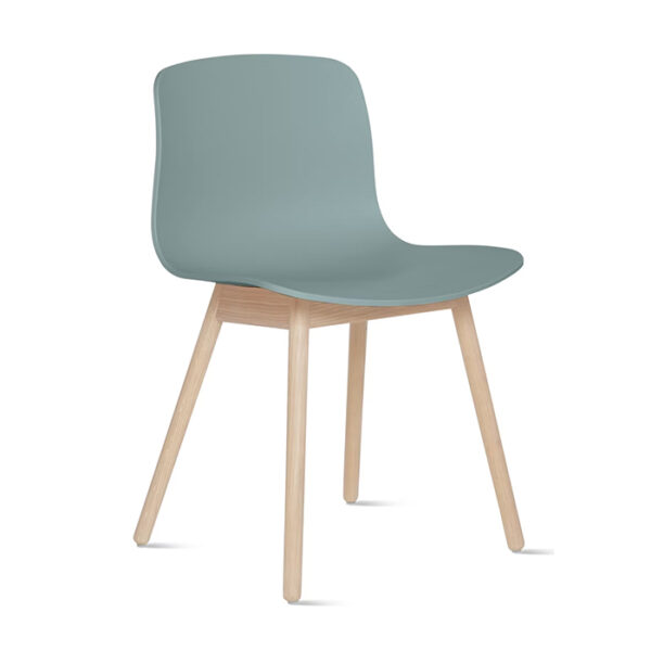 Wd Furniture Chair Prod 14 1 600x600