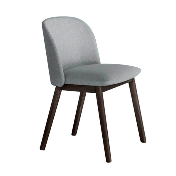 Wd Furniture Chair Prod 9 1 600x600