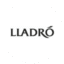 Wd Furniture Circle Brand Lladro 1 64x64