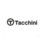 Wd Furniture Circle Brand Tacchini 1 64x64