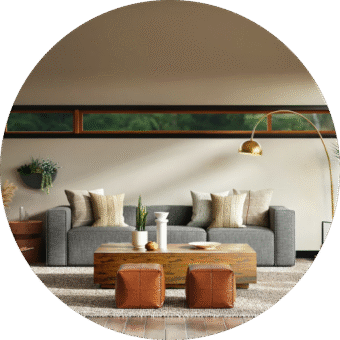 Wd Furniture Contact Us Milano Img 340x340