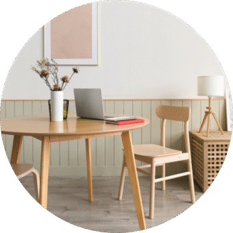 Wd Furniture Contact Us Torino Img 340x340