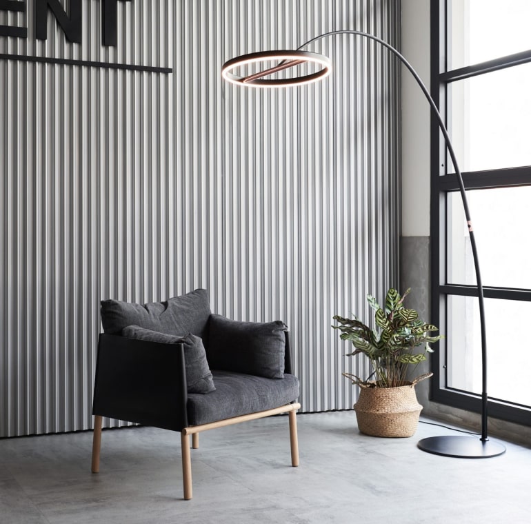 Wd Furniture Hotspot 5 Opt