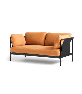 Wd Furniture Sofas Prod 10 1 350x400