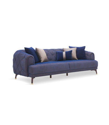 Wd Furniture Sofas Prod 12 1 350x400