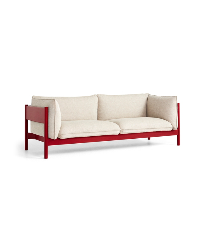 Wd Furniture Sofas Prod 4 1
