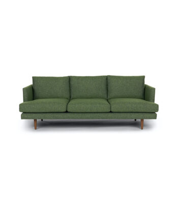 Wd Furniture Sofas Prod 7 1 350x400