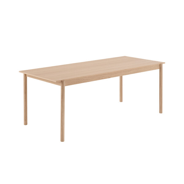 Wd Furniture Tables Prod 15 1 600x600