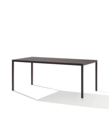 Wd Furniture Tables Prod 3 1 350x400