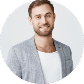 Wd Furniture Teammember 1 Opt 280x280