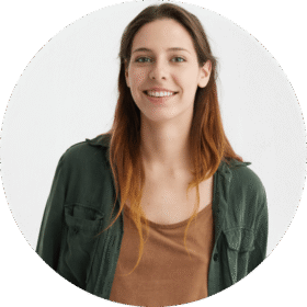 Wd Furniture Teammember 2 Opt 280x280