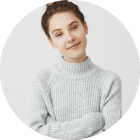 Wd Furniture Teammember 3 Opt 280x280