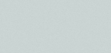 Wd Futniture Banner Bg 1 1